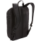 Case Logic Key 15" Computer Backpack 37