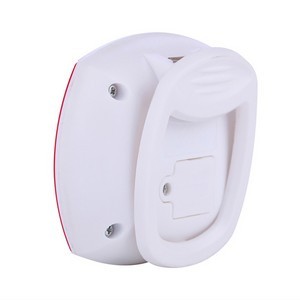 Running Pedometer To Track Calories Burned 30