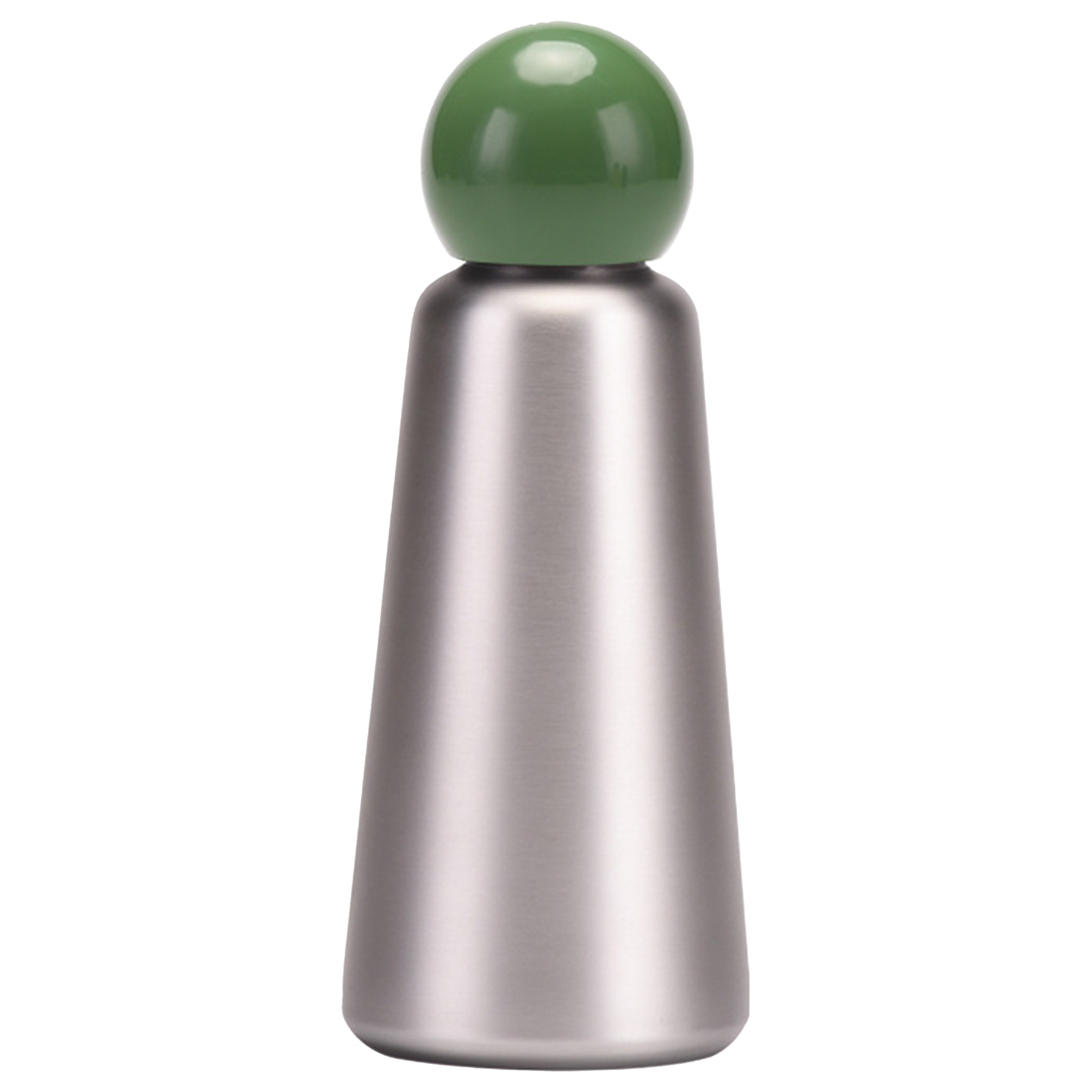 Stainless Steel Outdoor Double-Layer Insulated Cup 4