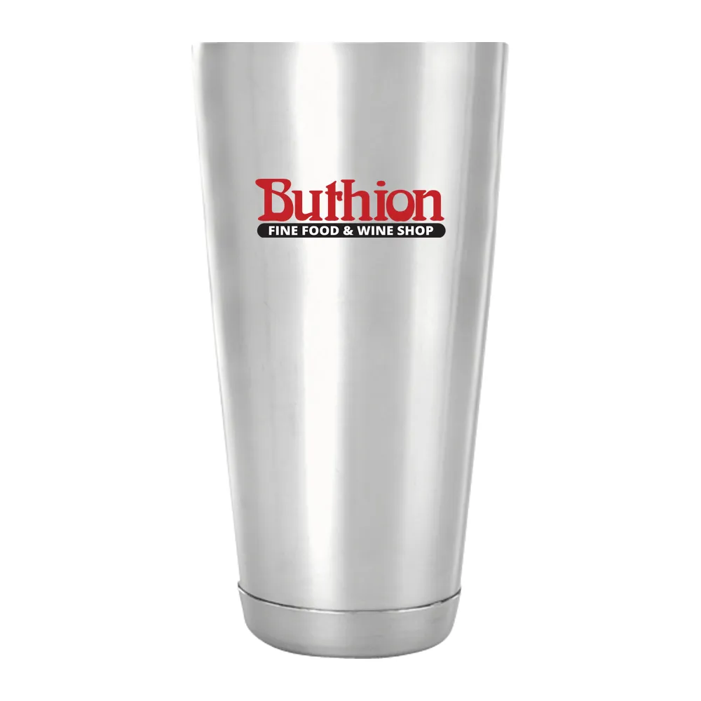 Soho 28oz. Shaker 1