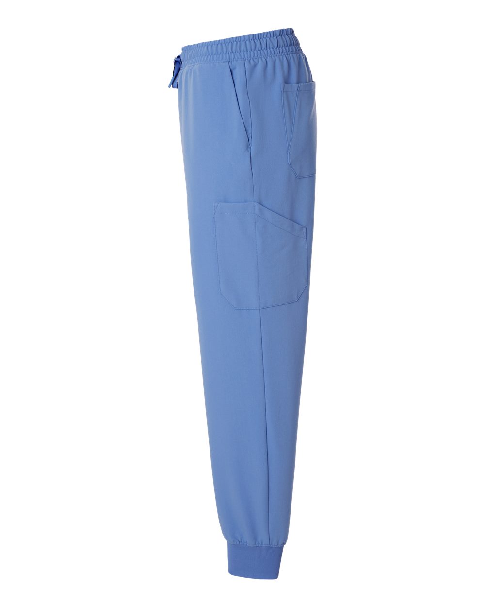 Men's Osmo 8-Pocket Scrub Joggers - M20002 41