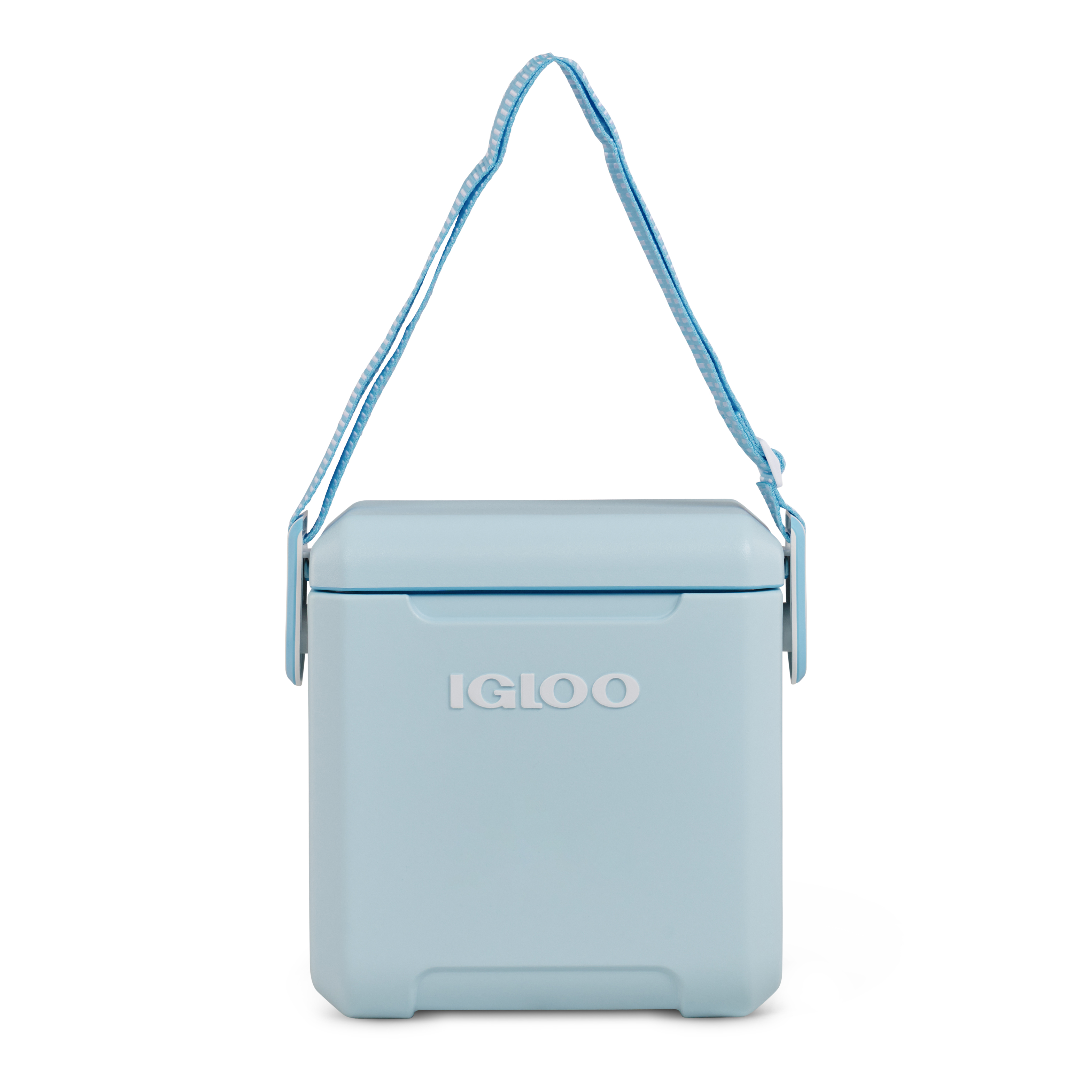 Igloo® Tag Along Too Cooler 40