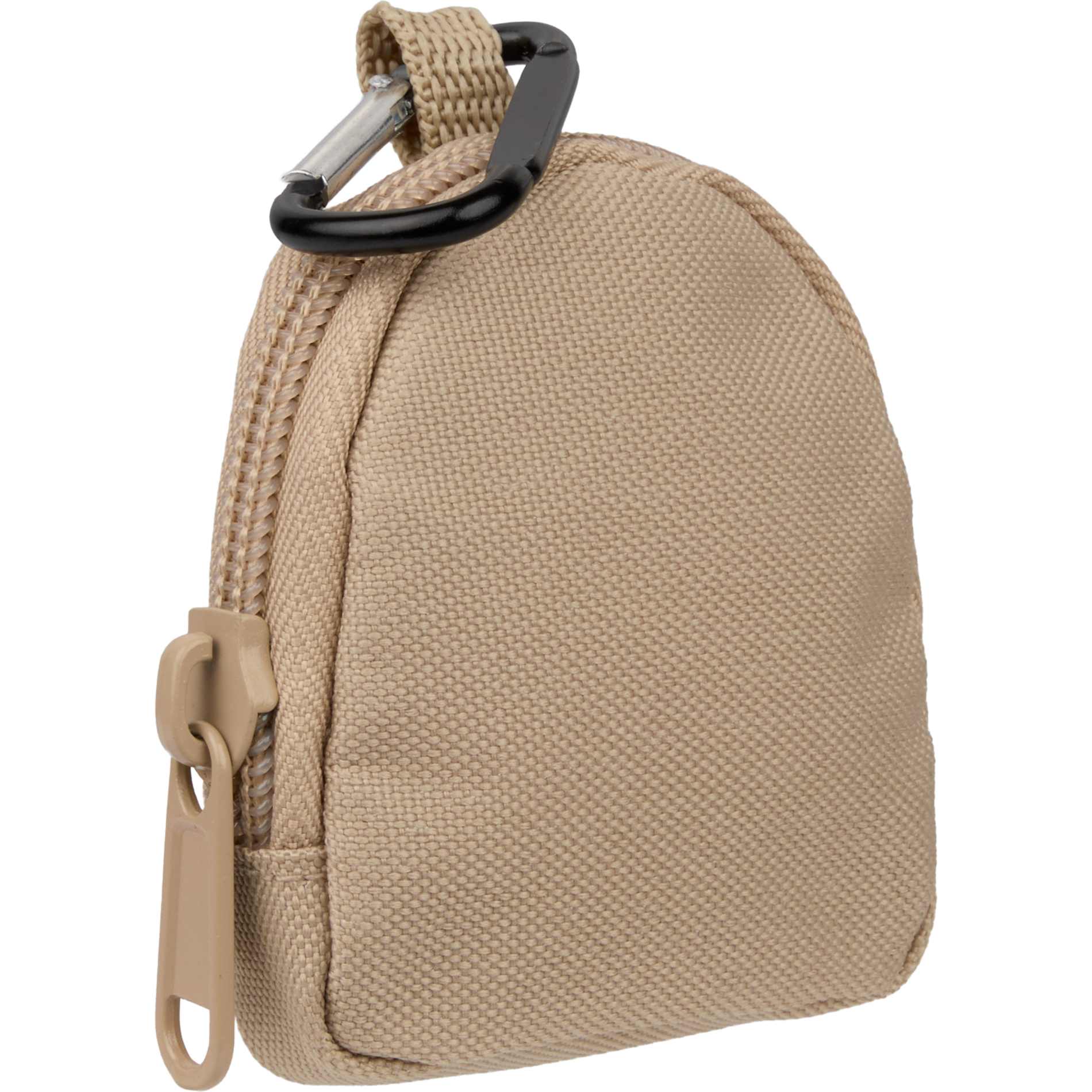 Mini Backpack Bag Charm 37