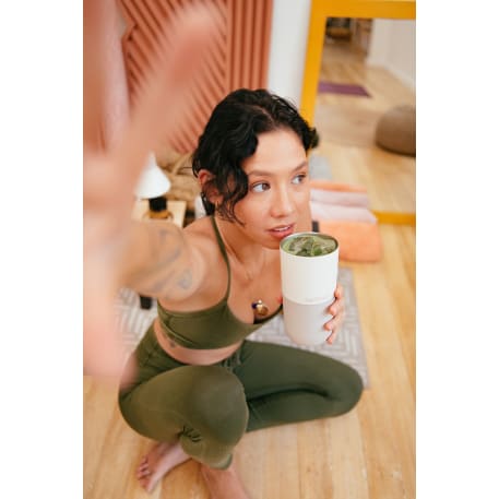 Klean Kanteen Eco Rise 16oz Tumbler 173