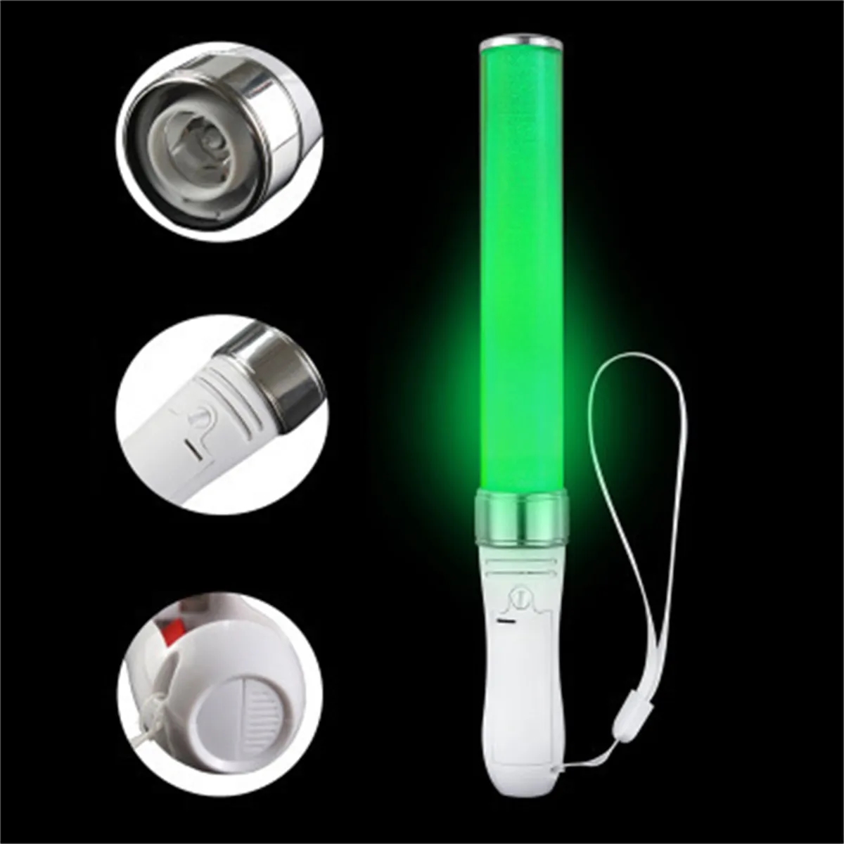 Glow stick 5