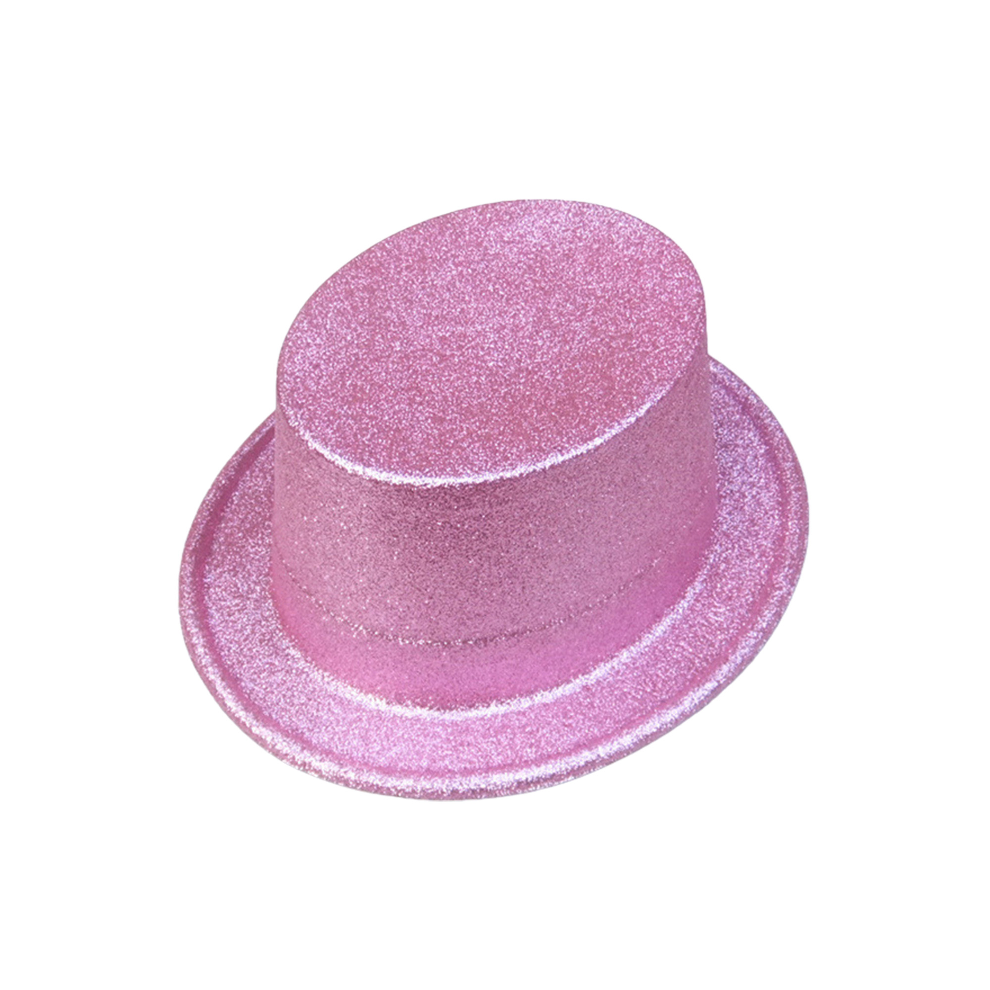 Personalized Performance Top Hat 5
