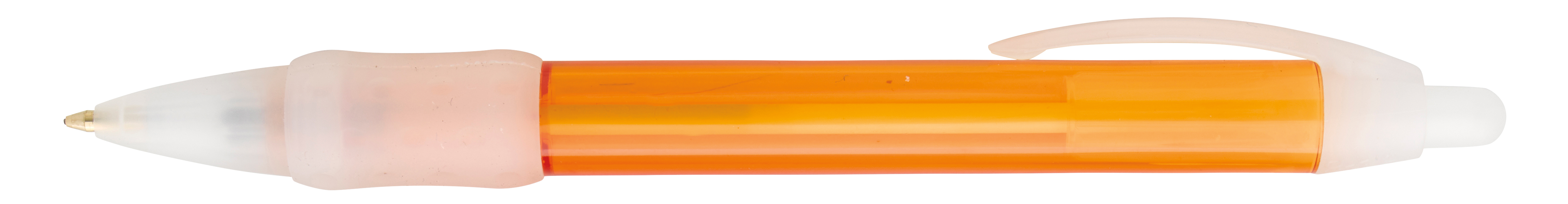 Classic Collection WideBody® Ice Grip Pen 9