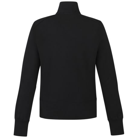 American Giant Moto Full Zip  - Women's 57