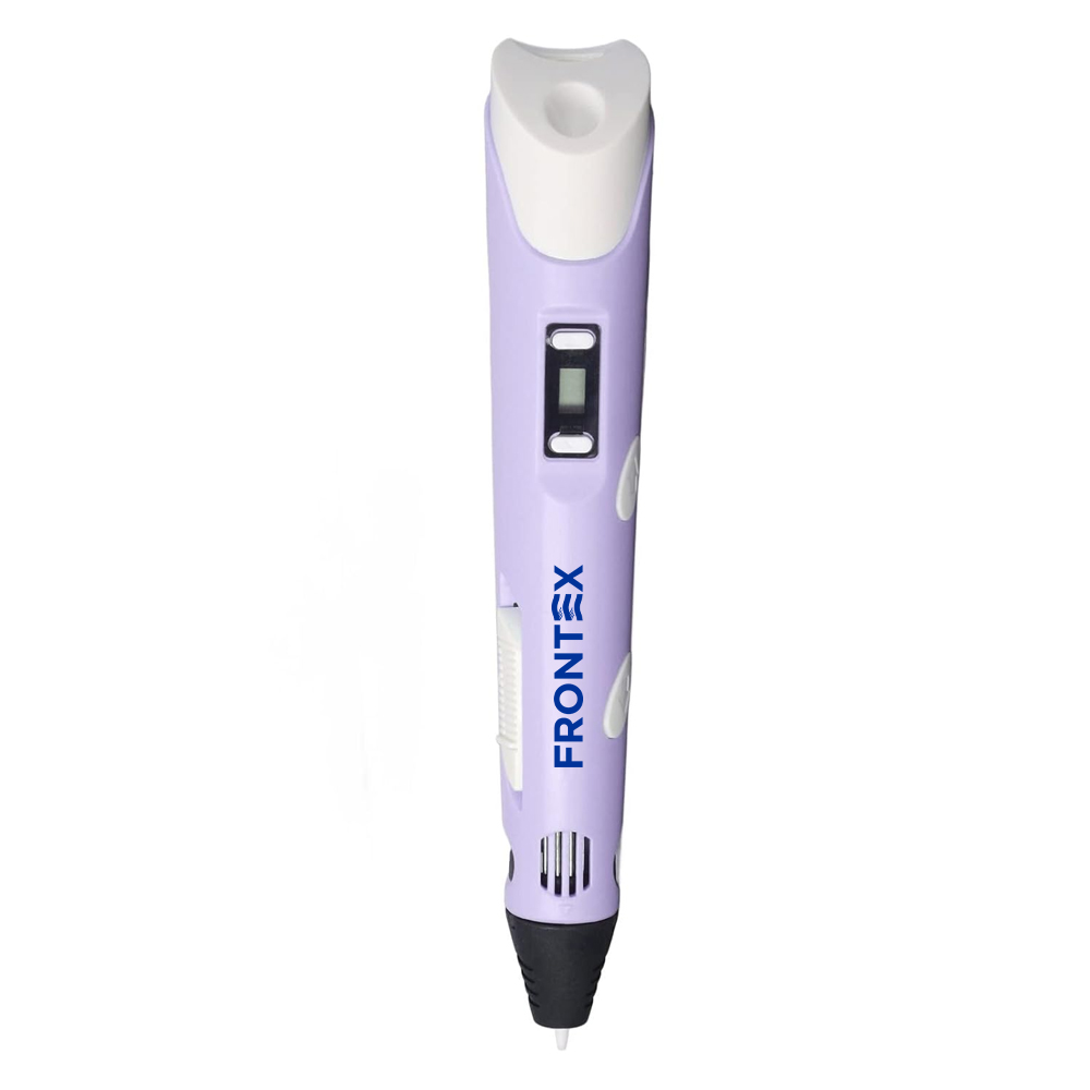 SparkFlow 3D Pen 6