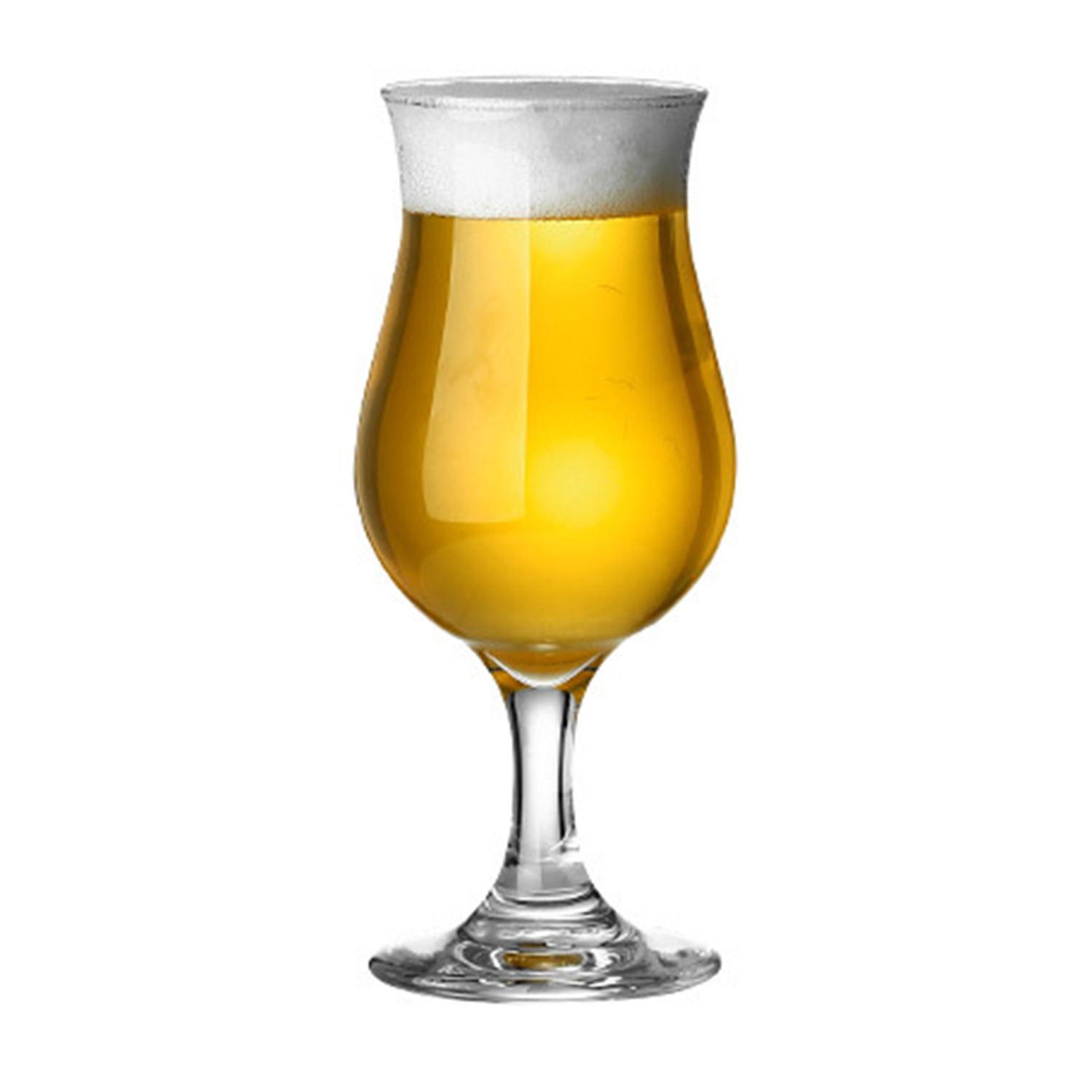17Oz Beer Glass 4
