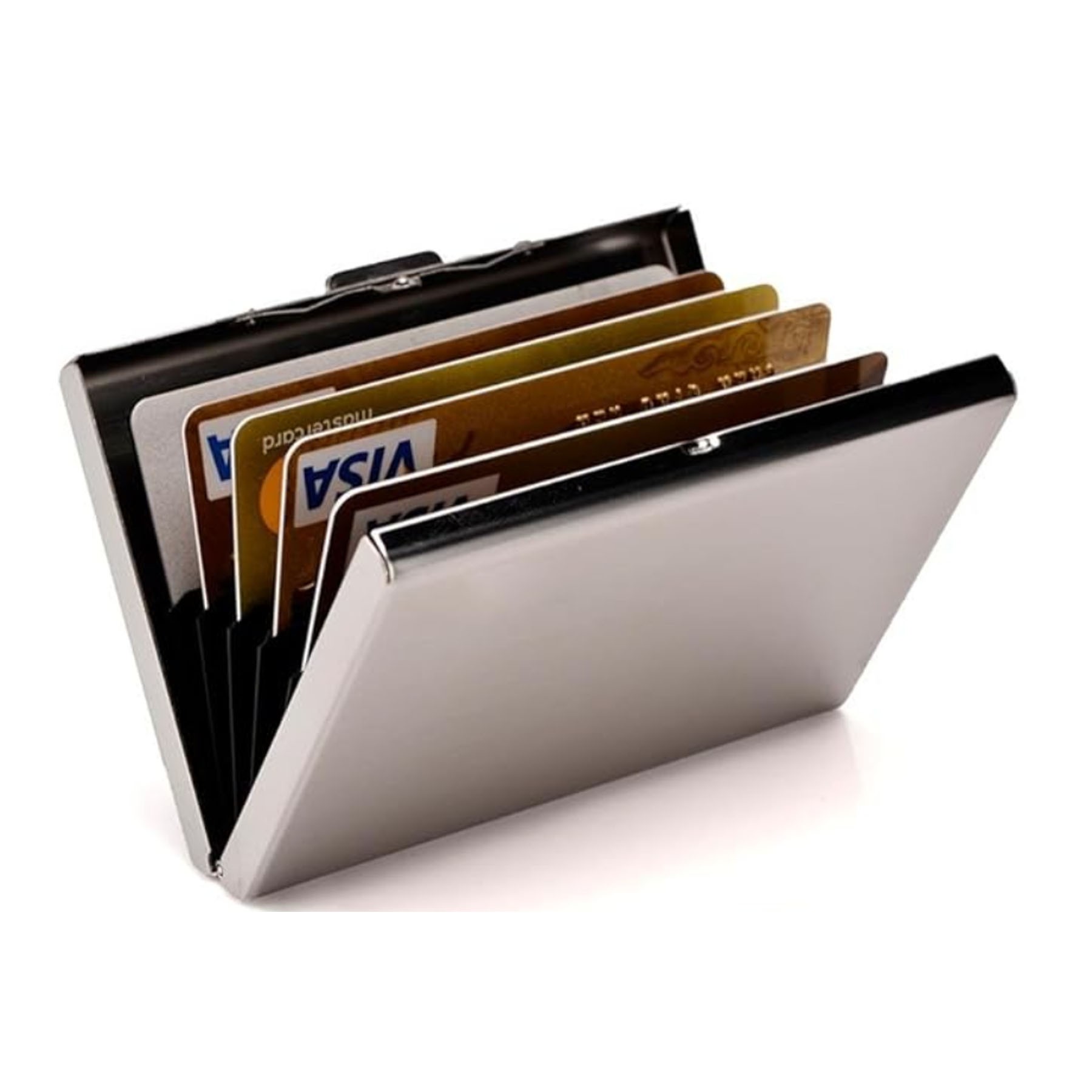 Card Case 3