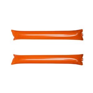 15oz Halloween Plastic Cups With Spooky 3D Design 10