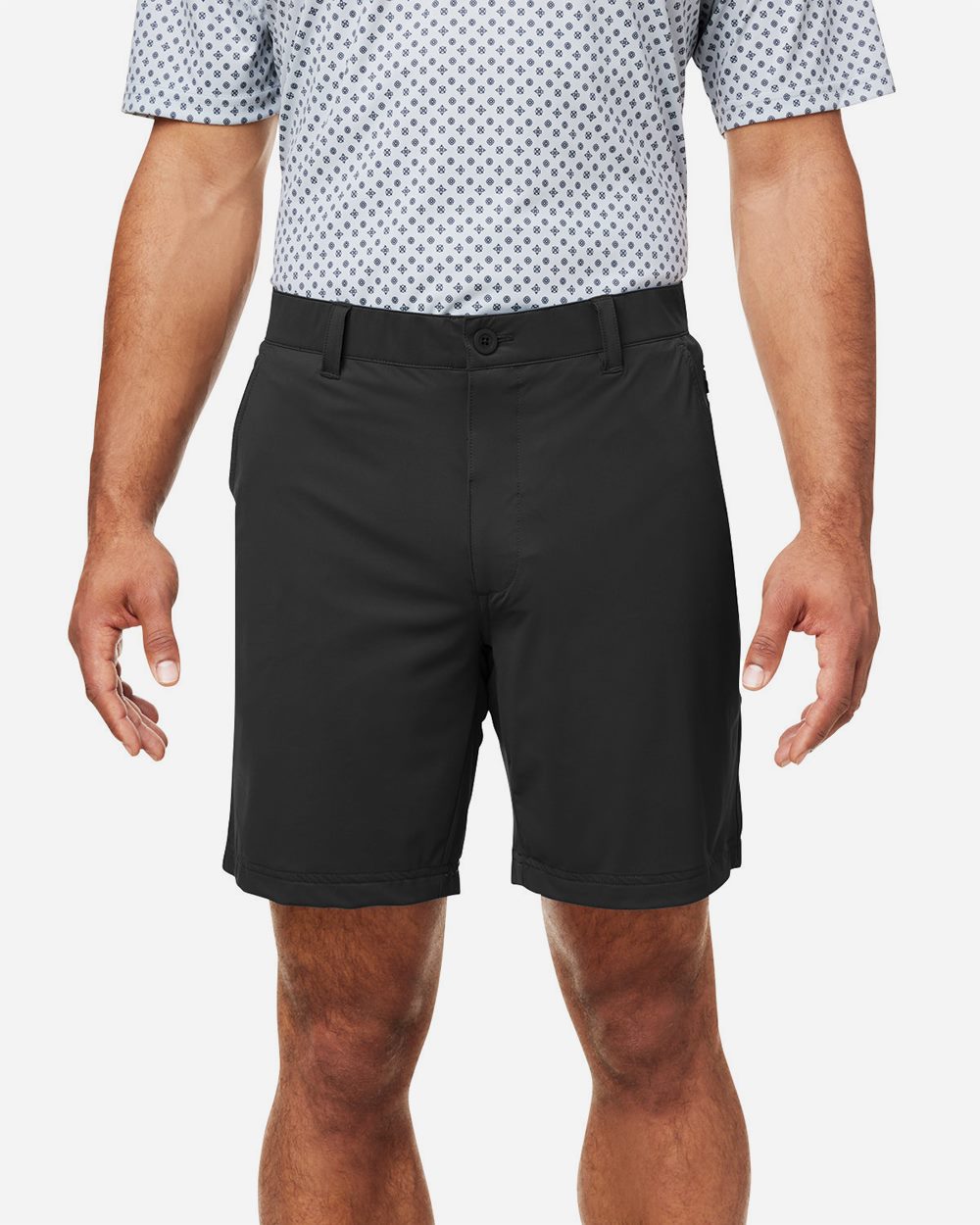 Men's Fairway Shorts - SWF700 37