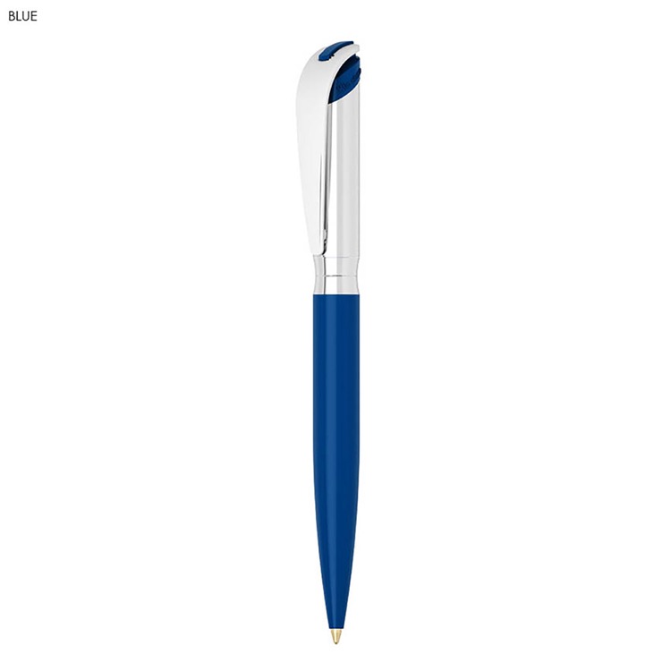 I-Roq Ball Pen 2