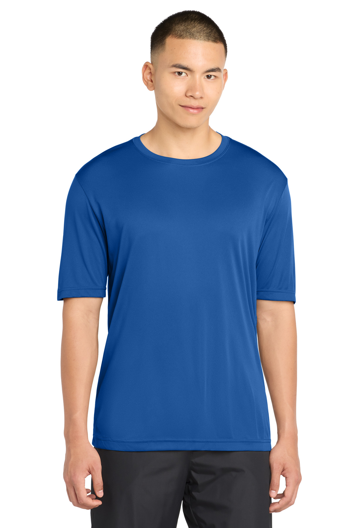 Sport-Tek PosiCharge Competitor Tee. ST350 343