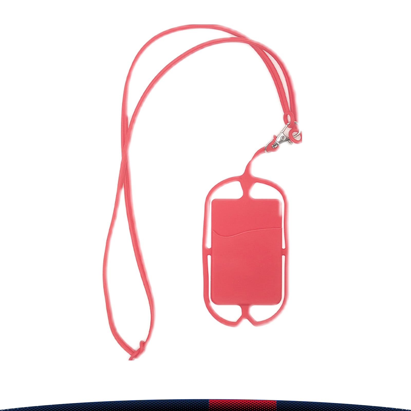 Benone Mobile Phone Lanyard 3