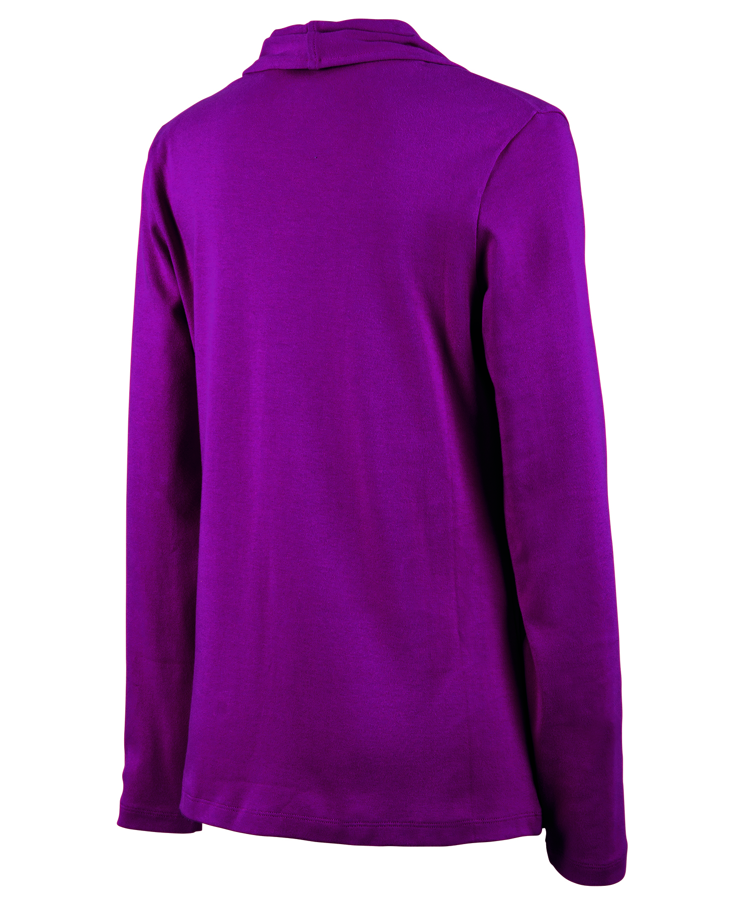 Women's Cardigan Wrap