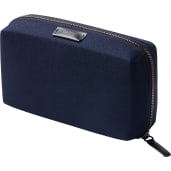 Bellroy Tech Kit 165