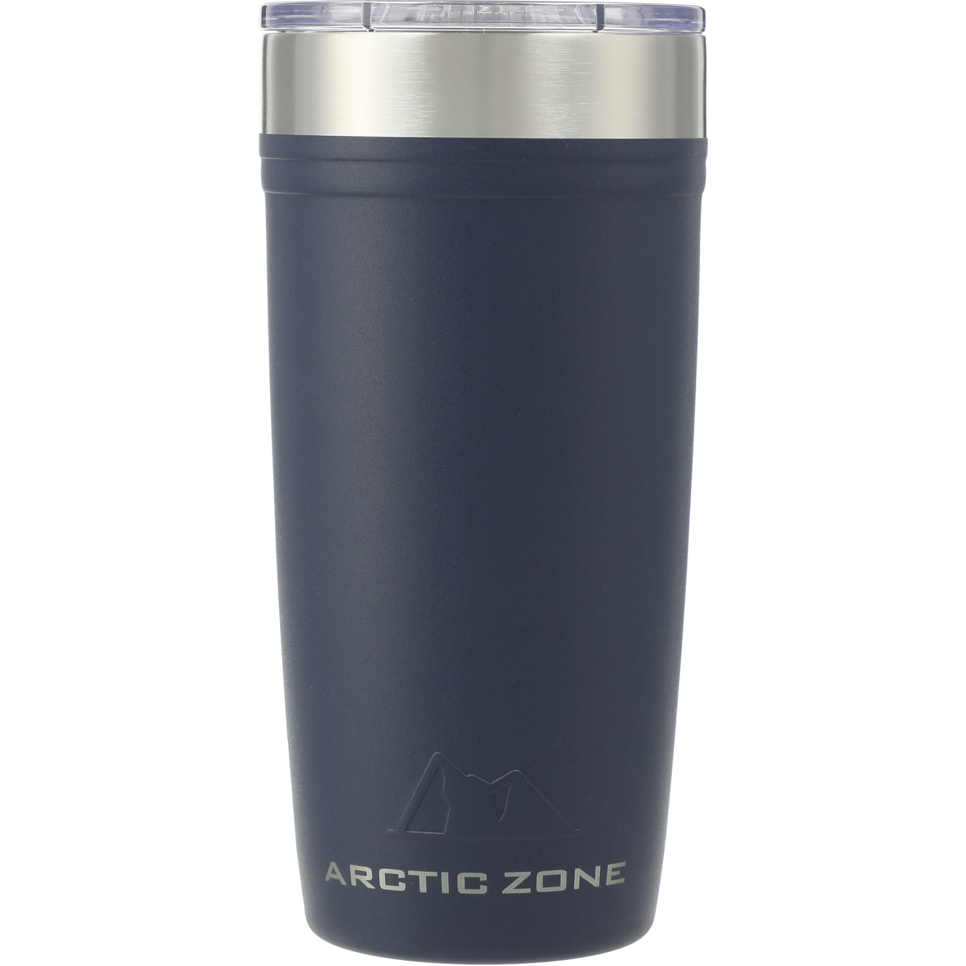 Arctic Zone® Titan Thermal HP® Copper Tumbler 20oz 94