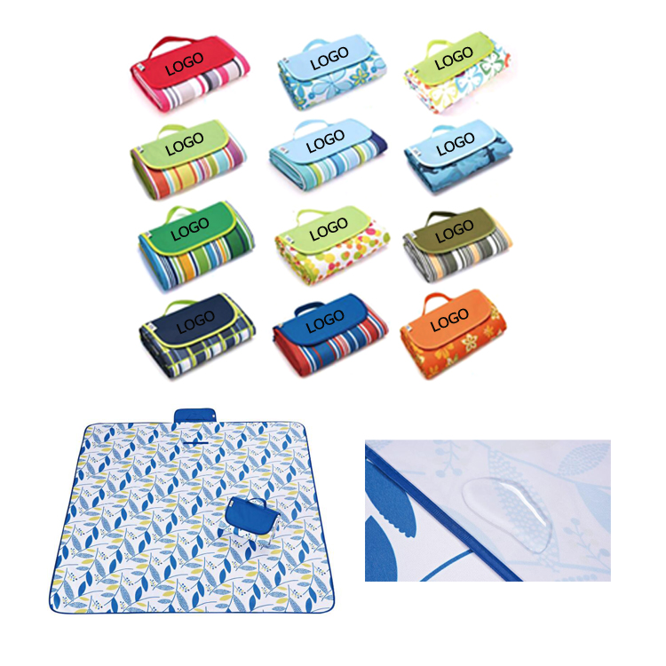 Picnic Mat 2