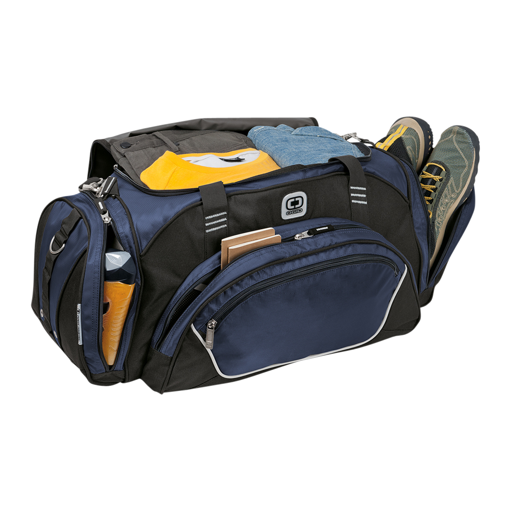 OGIO Transfer Duffel 5