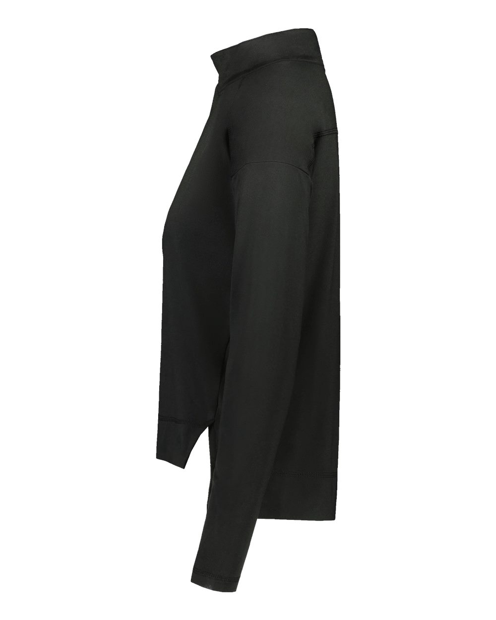 Women's Eco Revive™ Ventura Soft Knit Quarter-Zip Pullover - 223753 14