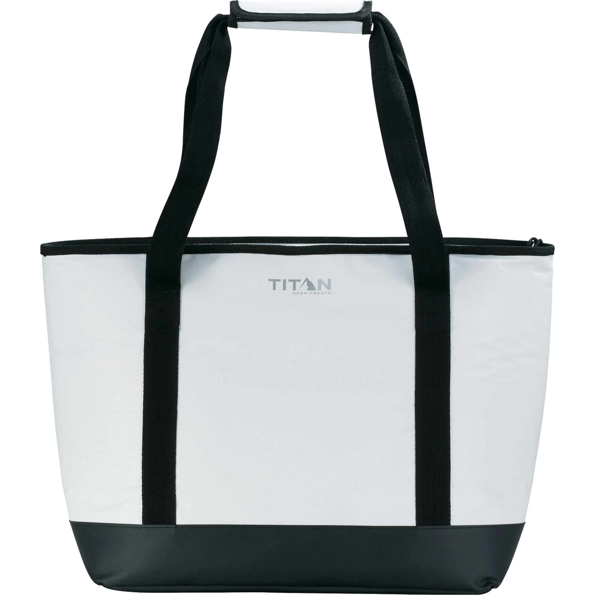 Arctic Zone® Titan Deep Freeze® 3 Day Ice Cooler 40