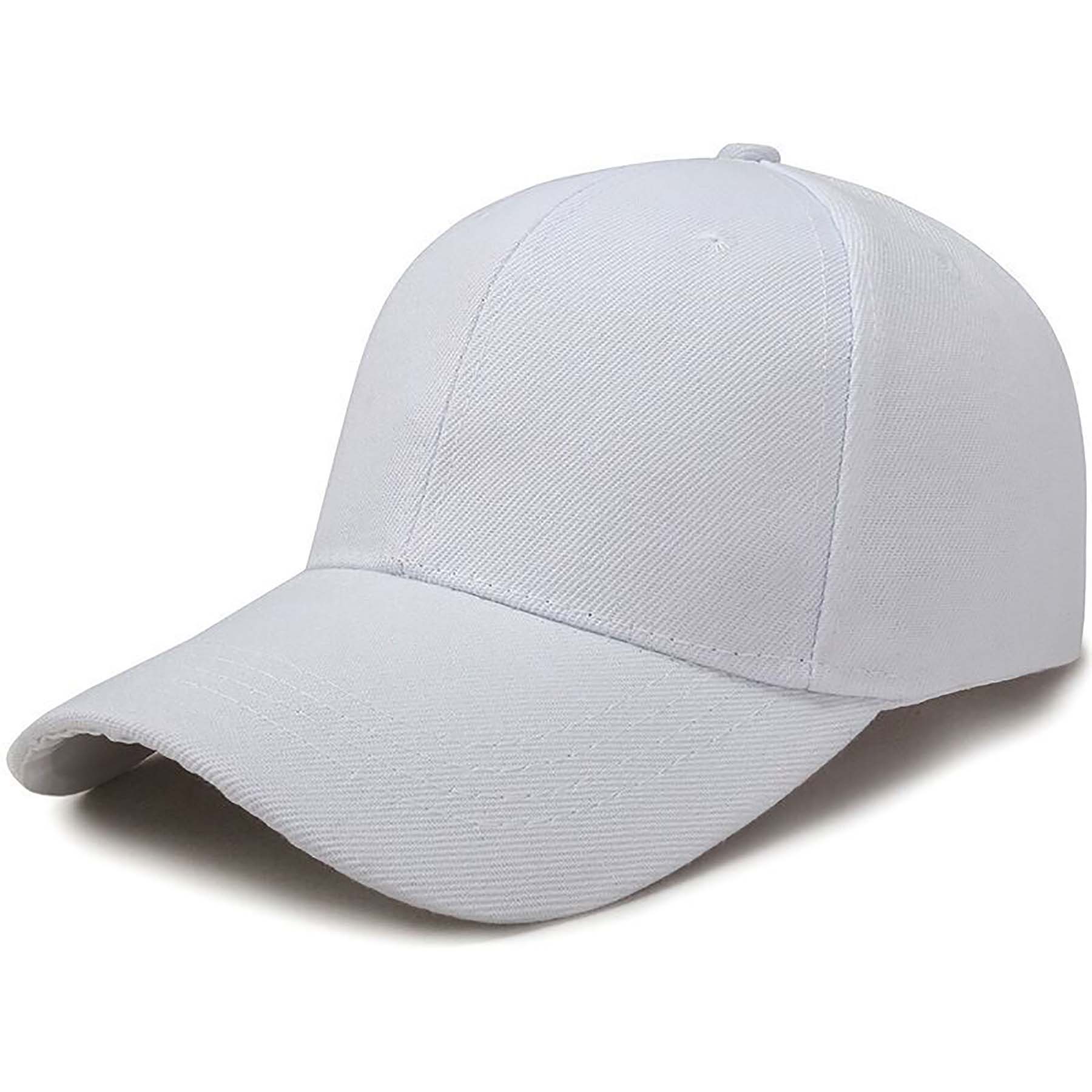 Baseball Cap 23