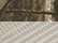 Licensed Camo Mesh Back Cap - LC5M 14