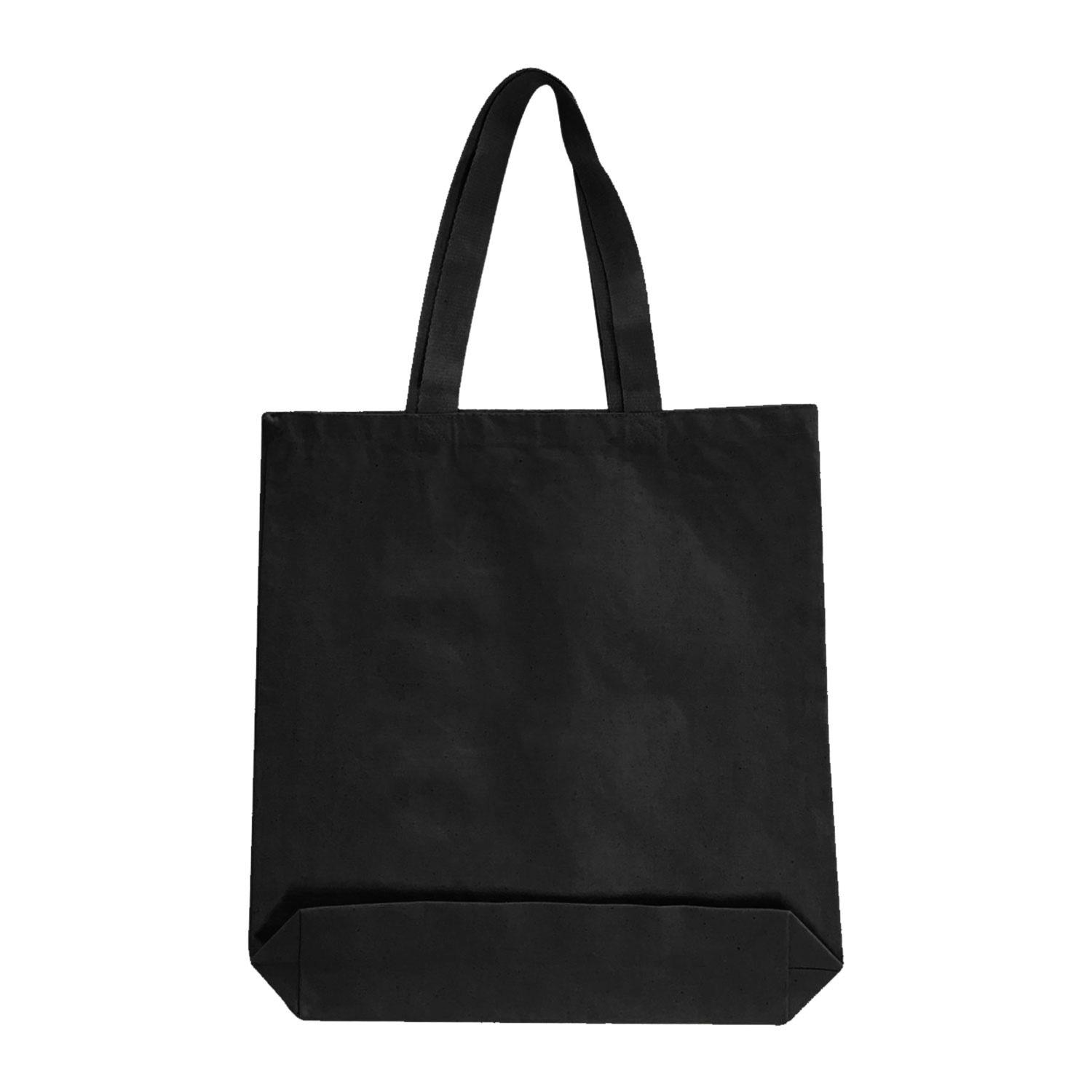 12 Oz. BrandGear City Tote