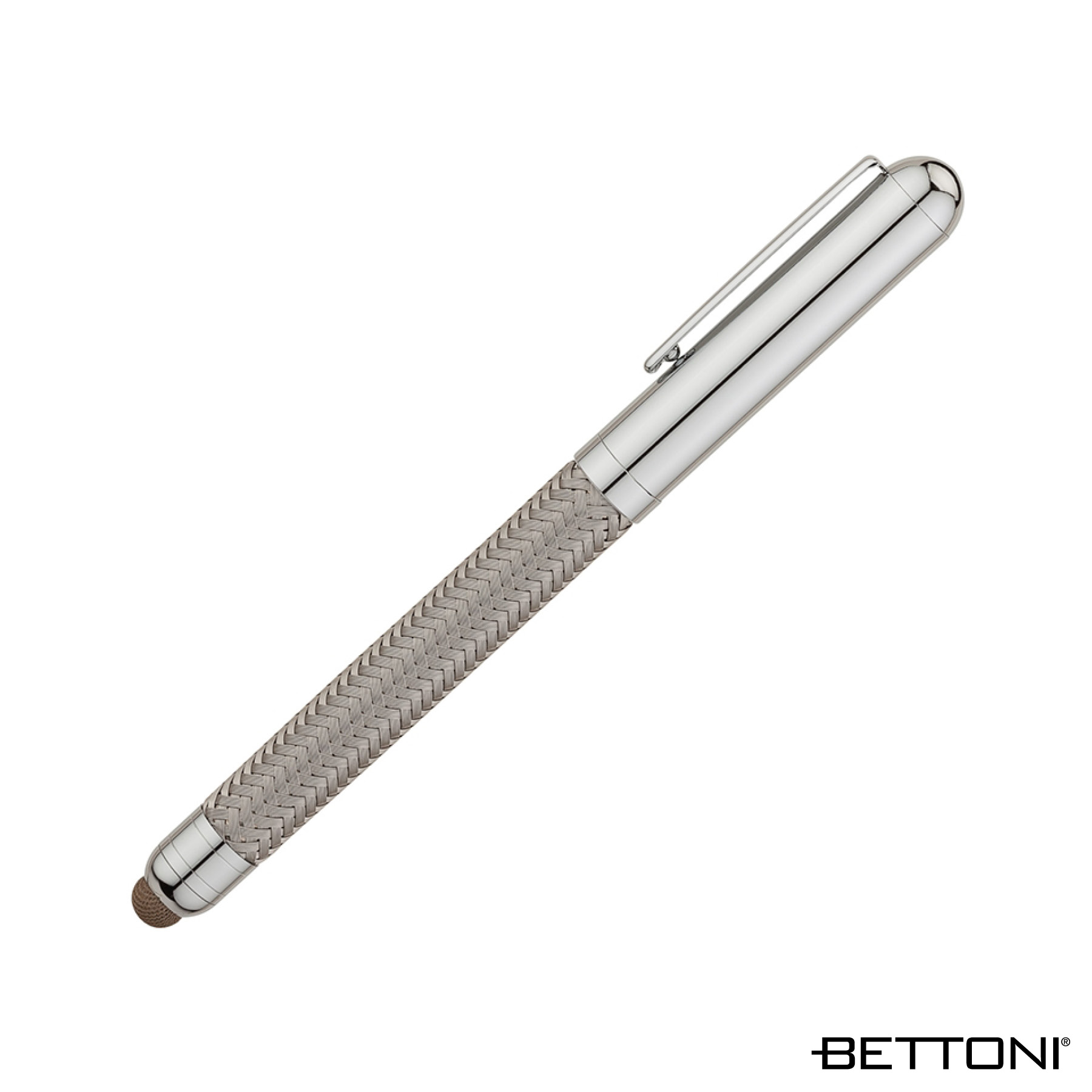 Fasciare Bettoni Rollerball Stylus Pen 2