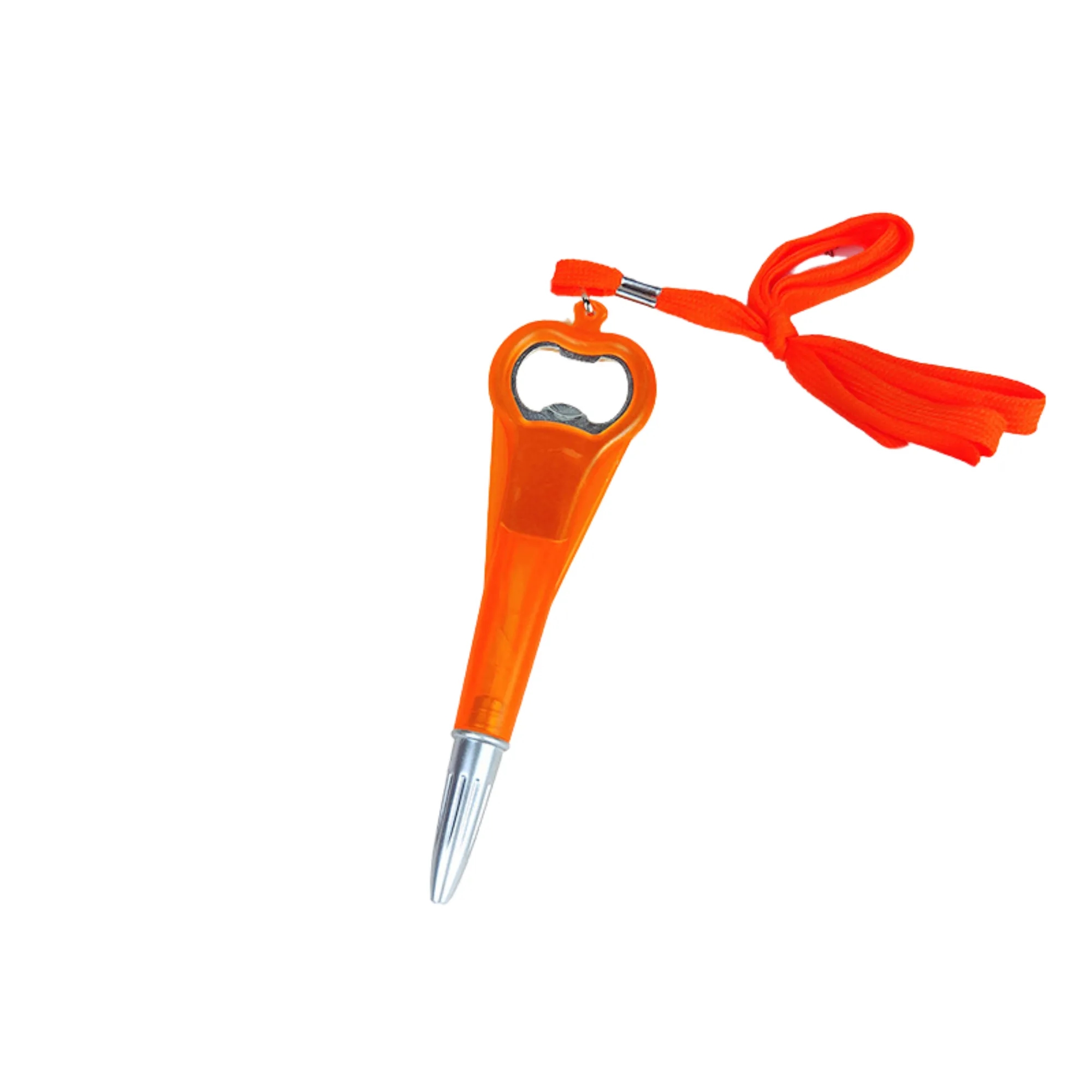 Personalized Printed Logo Ballpoint Pen 12