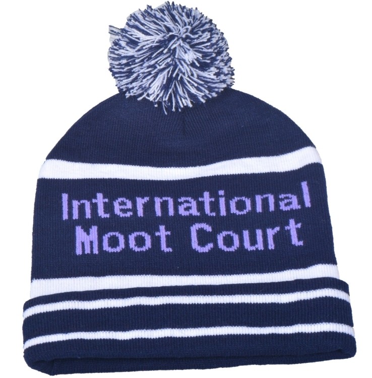 Sport POP Beanie 2