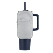 Bottle Buddy Water Bottle Pouch 101