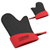 Grip-It Neoprene Oven Mitt 7