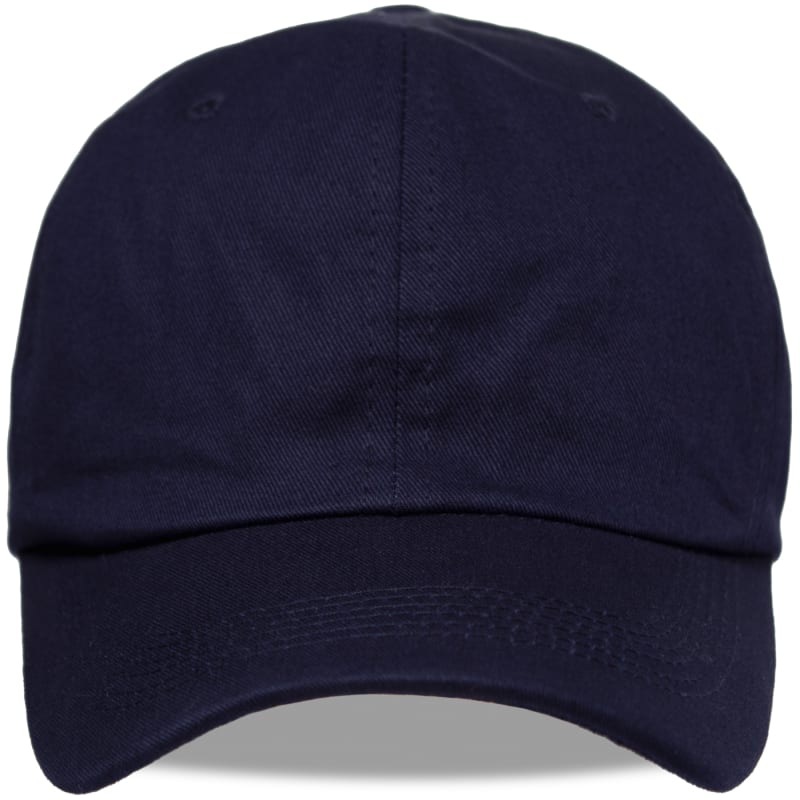 Custom Classic Dad Hats 34