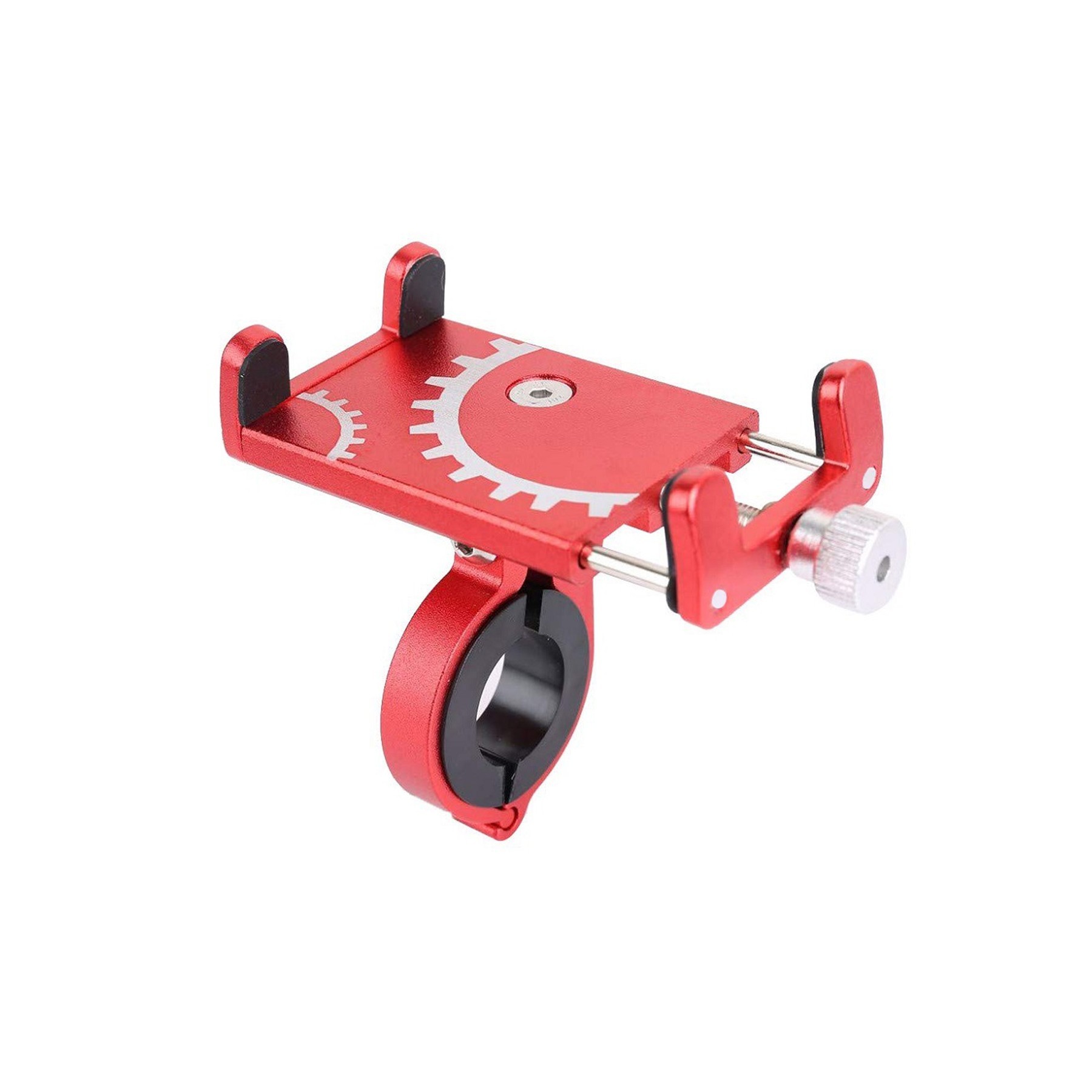 Bike Phone Holder 2