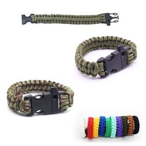 Polyester Wrist Strap 7