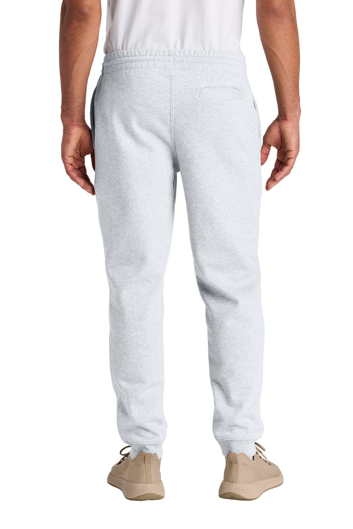 Stanley/Stella Unisex Flyer Jogger SXU006 16