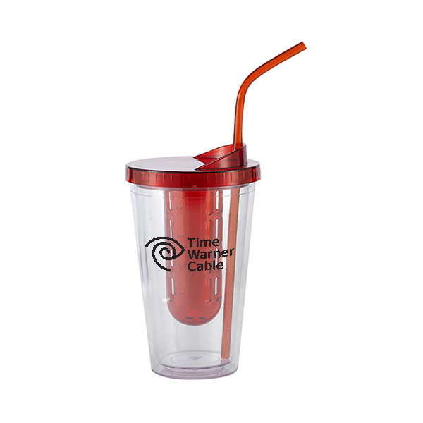 16 oz Flavorade Tumbler 1