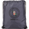 Oriole Drawstring Bag 327