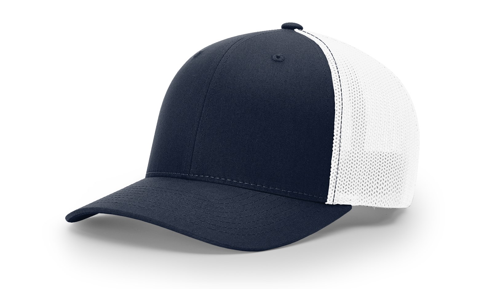 R-Flex Trucker 14