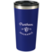 Thor 16oz Tumbler 14