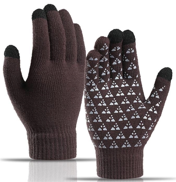 Winter Gloves 7