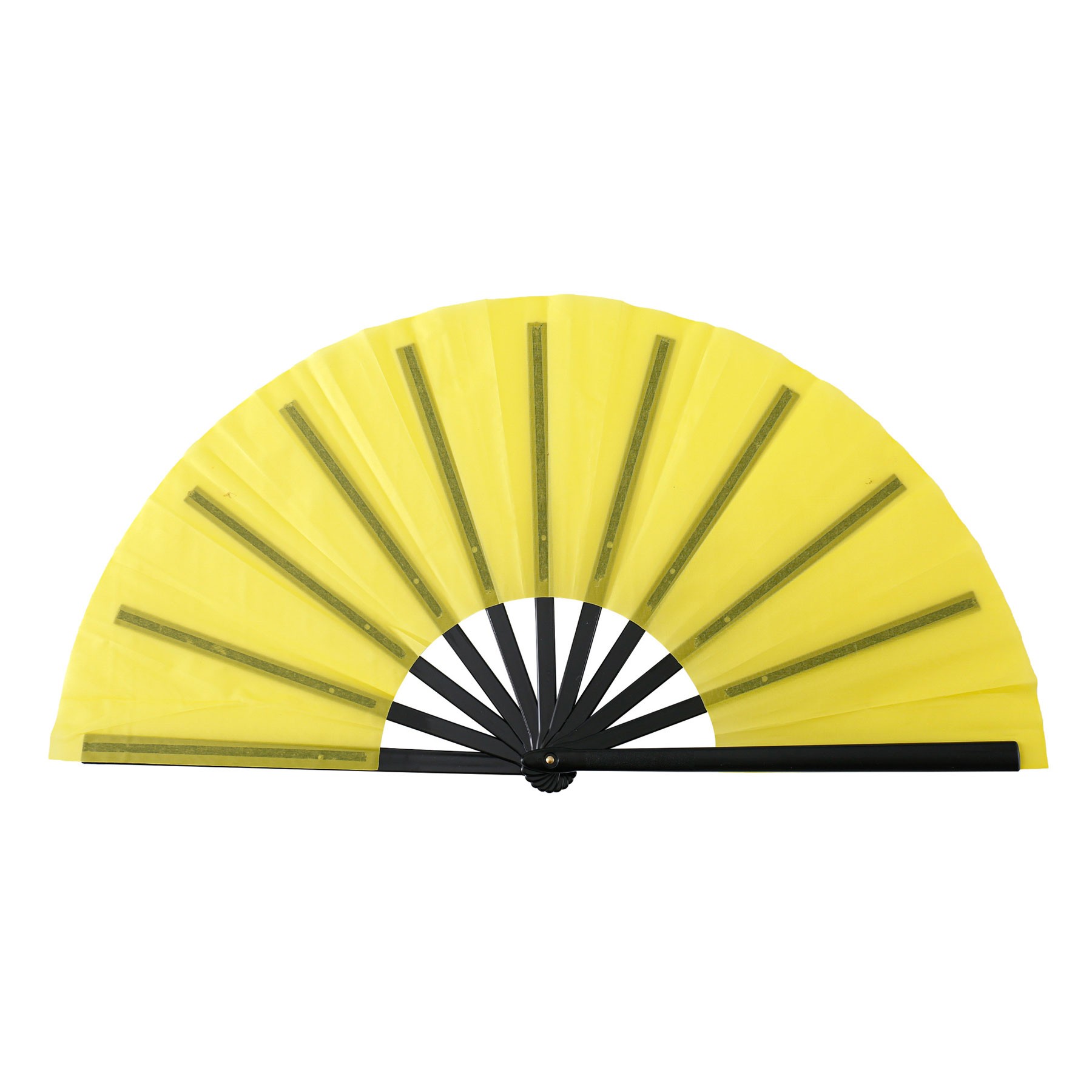 Foldable Hand Fan 1