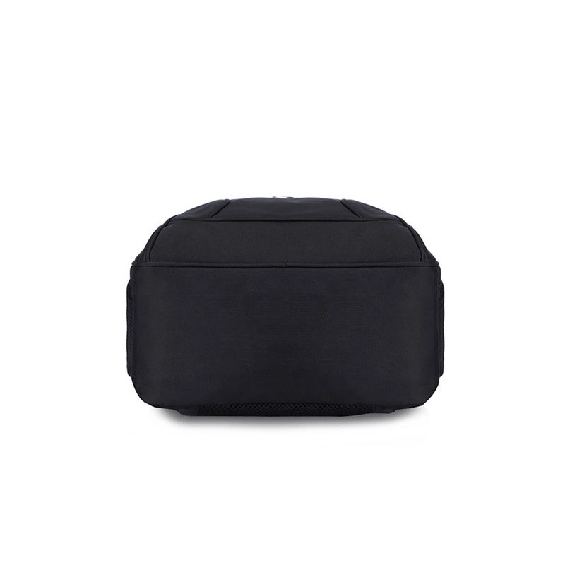 Backpack 3