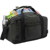Field & Co. Woodland Duffel 4