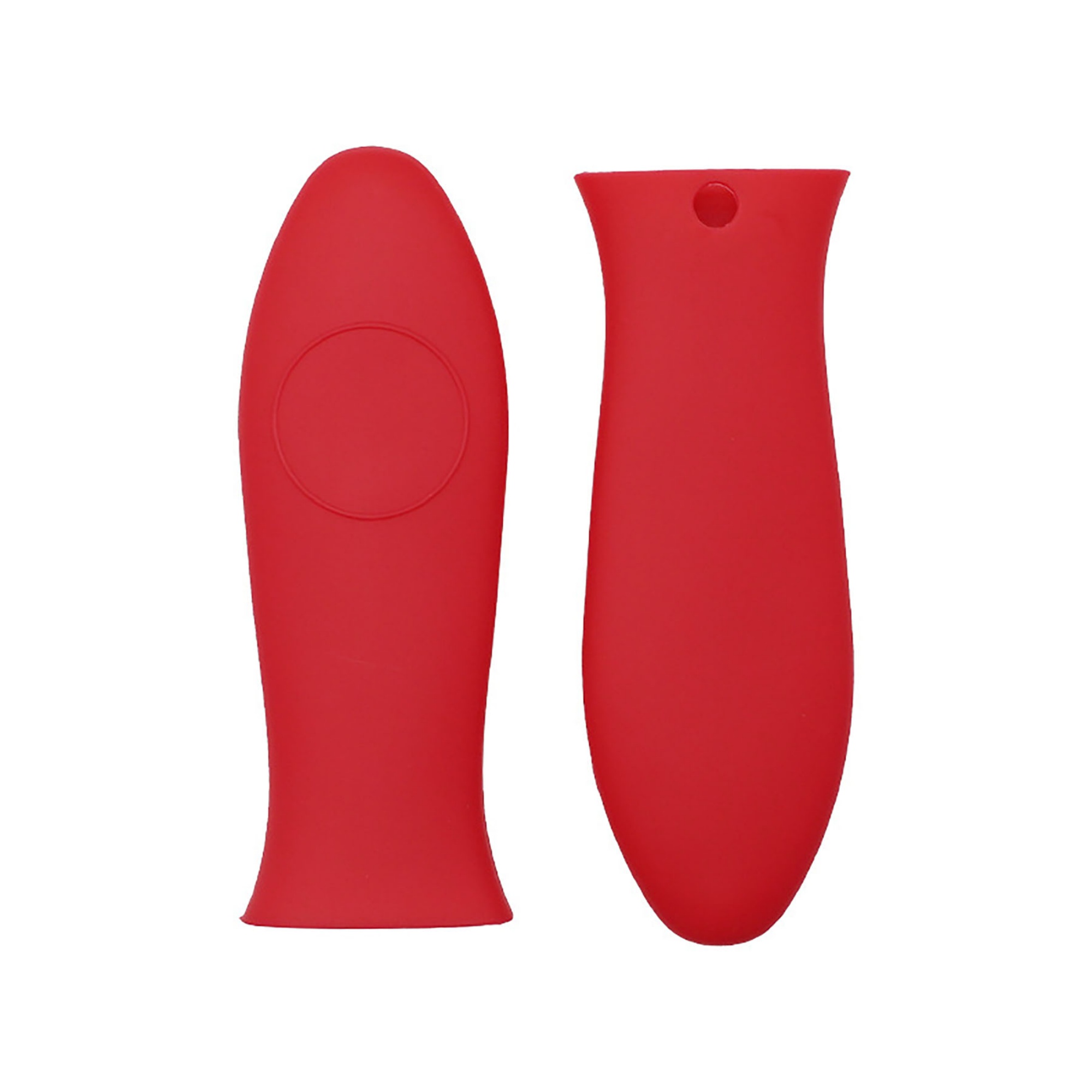 Silicone Kitchen Handle Protector 2