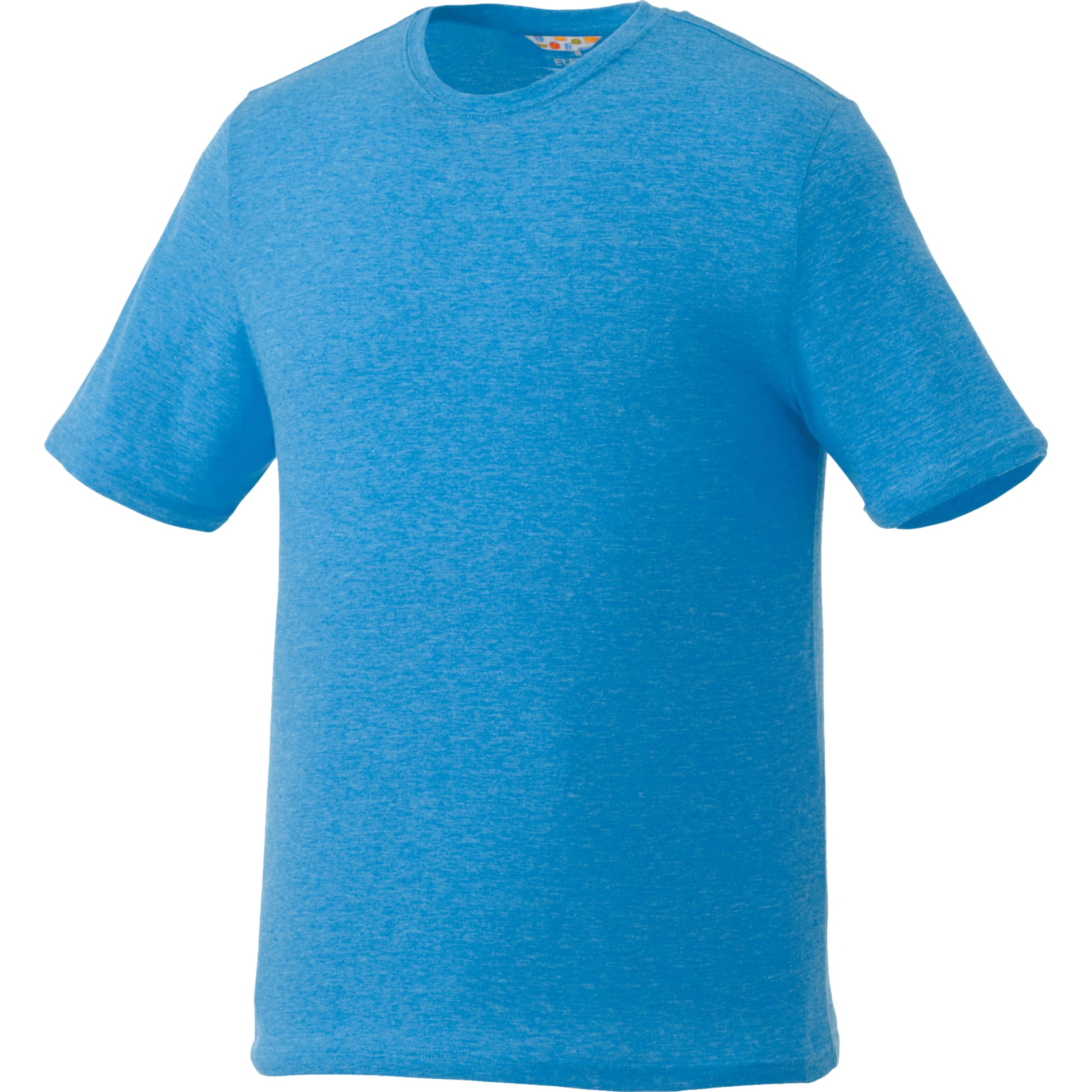Men's Sarek Short Sleeve Tee 204