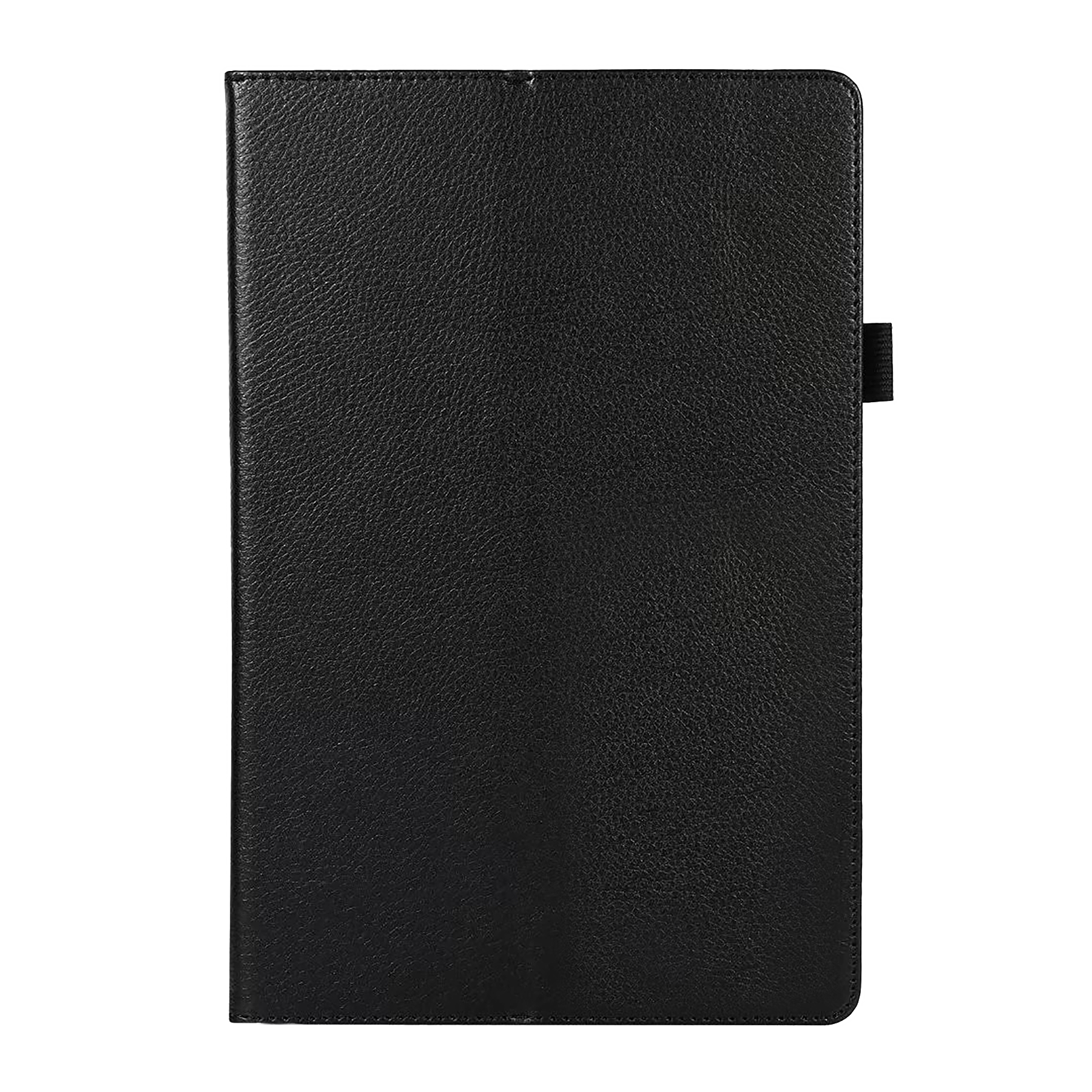 Samsung Galaxy Tab A8 Case 2